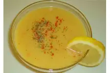 Yeşil Kabak Çorbası Tarifi ve Malzemeleri Yeşil Kabak Çorbası Tarifi ve Malzemeleri