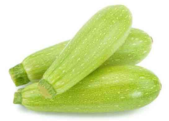 Kabak Türleri ve Faydaları Nelerdir?