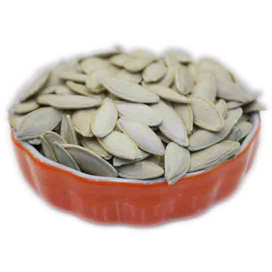 Kavrulmamış Kabak Çekirdeği Özellikleri ve Faydaları Nelerdir?